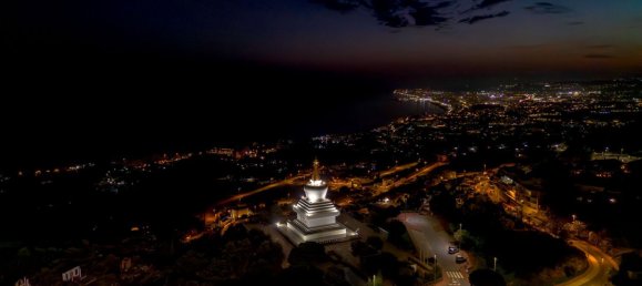 6 Schlafzimmer Villa in Benalmadena, Spain, Nr. 40662 6