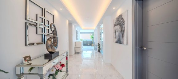 6 Schlafzimmer Villa in Benalmadena, Spain, Nr. 40662 14