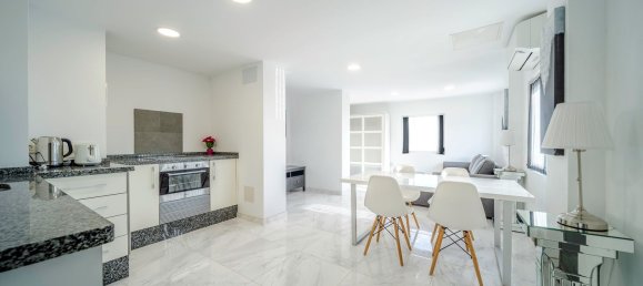 6 Schlafzimmer Villa in Benalmadena, Spain, Nr. 40662 43