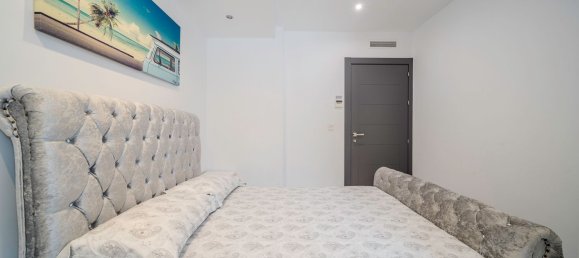 6 Schlafzimmer Villa in Benalmadena, Spain, Nr. 40662 28