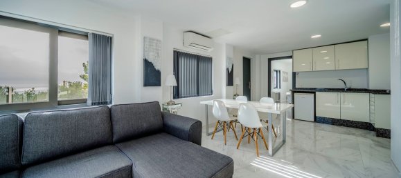 6 Schlafzimmer Villa in Benalmadena, Spain, Nr. 40662 46