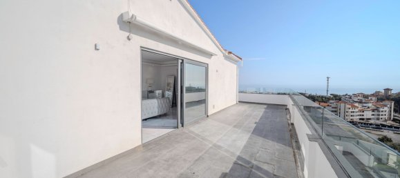 6 Schlafzimmer Villa in Benalmadena, Spain, Nr. 40662 9