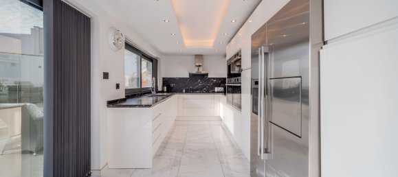 6 Schlafzimmer Villa in Benalmadena, Spain, Nr. 40662 36