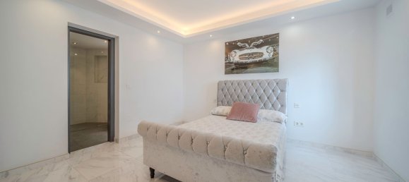 6 Schlafzimmer Villa in Benalmadena, Spain, Nr. 40662 23