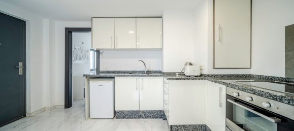 6 Schlafzimmer Villa in Benalmadena, Spain, Nr. 40662 42