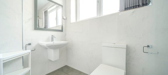 6 Schlafzimmer Villa in Benalmadena, Spain, Nr. 40662 29