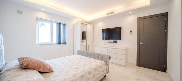 6 Schlafzimmer Villa in Benalmadena, Spain, Nr. 40662 25