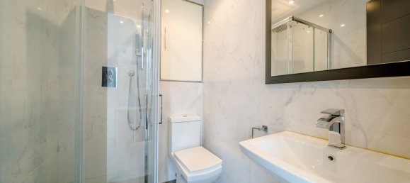 6 Schlafzimmer Villa in Benalmadena, Spain, Nr. 40662 49