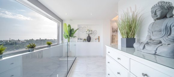 6 Schlafzimmer Villa in Benalmadena, Spain, Nr. 40662 32