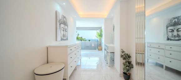 6 Schlafzimmer Villa in Benalmadena, Spain, Nr. 40662 15