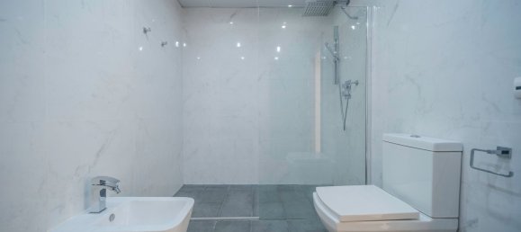 6 Schlafzimmer Villa in Benalmadena, Spain, Nr. 40662 18