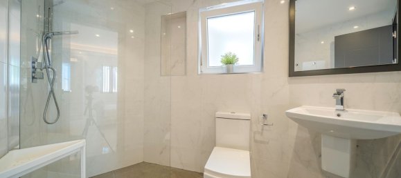 6 Schlafzimmer Villa in Benalmadena, Spain, Nr. 40662 26