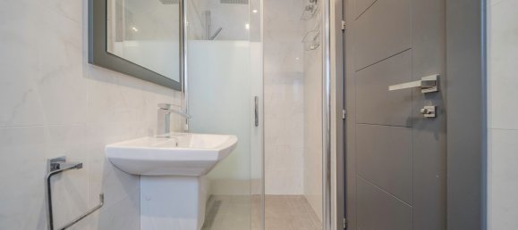 6 Schlafzimmer Villa in Benalmadena, Spain, Nr. 40662 22