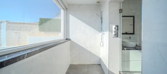 6 Schlafzimmer Villa in Benalmadena, Spain, Nr. 40662 13