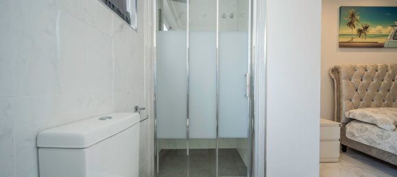 6 Schlafzimmer Villa in Benalmadena, Spain, Nr. 40662 30