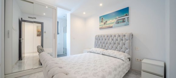 6 Schlafzimmer Villa in Benalmadena, Spain, Nr. 40662 27