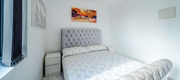 6 Schlafzimmer Villa in Benalmadena, Spain, Nr. 40662 48