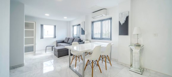 6 Schlafzimmer Villa in Benalmadena, Spain, Nr. 40662 44