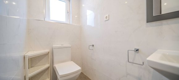 6 Schlafzimmer Villa in Benalmadena, Spain, Nr. 40662 20