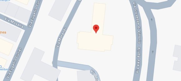 4-salle Appartement à Carlentini, Italy No. 46035 6