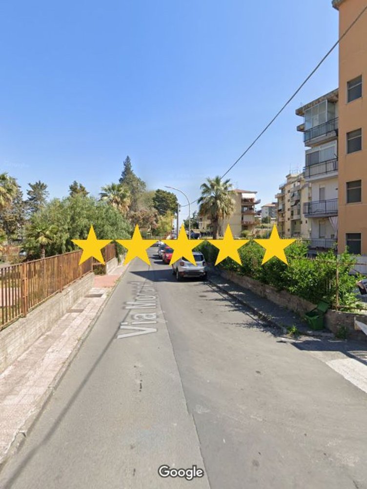 4-salle Appartement à Carlentini, Italy No. 46035