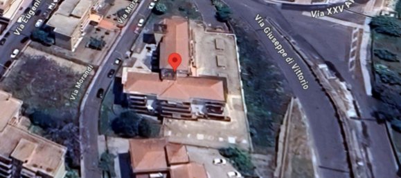 4-salle Appartement à Carlentini, Italy No. 46035 7