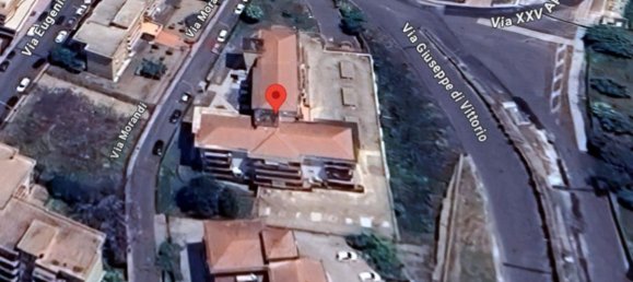 4-salle Appartement à Carlentini, Italy No. 46035 5