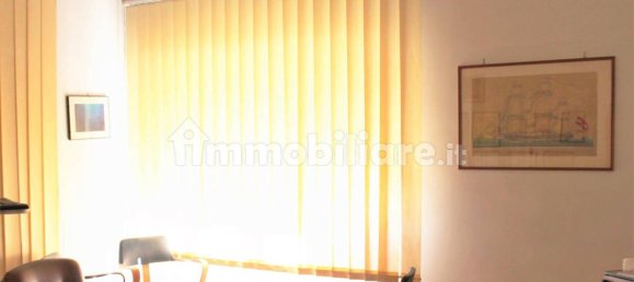 4 bedrooms Penthouse in Lanciano, Italy No. 90816 2