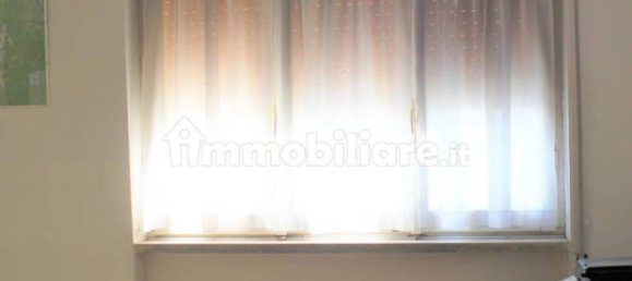 4 bedrooms Penthouse in Lanciano, Italy No. 90816 4