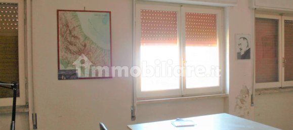 4 bedrooms Penthouse in Lanciano, Italy No. 90816 3