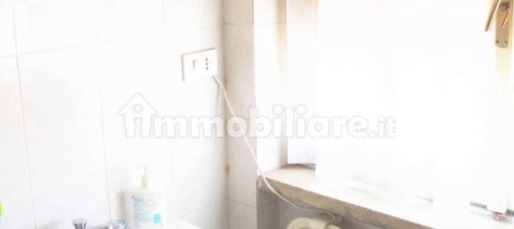 4 bedrooms Penthouse in Lanciano, Italy No. 90816 5