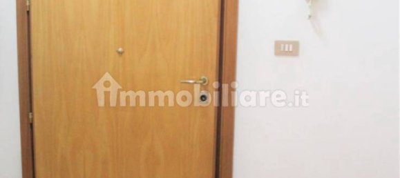 4 bedrooms Penthouse in Lanciano, Italy No. 90816 6