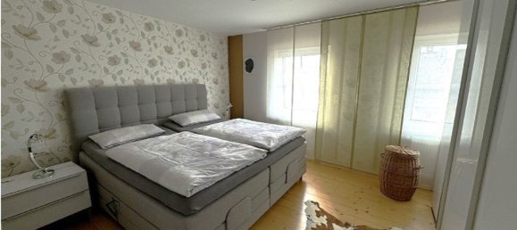 Adosado de 5 dormitorios en Trier-Saarburg, Germany No. 178026 7