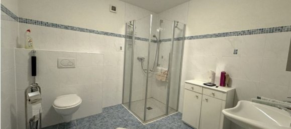 Adosado de 5 dormitorios en Trier-Saarburg, Germany No. 178026 10