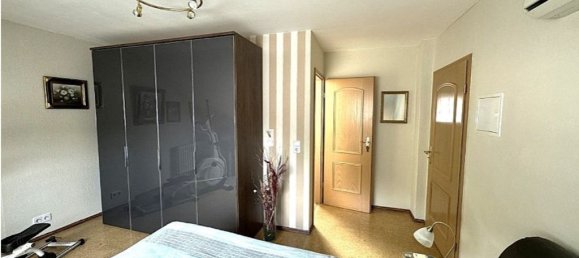 Adosado de 5 dormitorios en Trier-Saarburg, Germany No. 178026 9