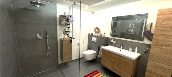 Adosado de 5 dormitorios en Trier-Saarburg, Germany No. 178026 8