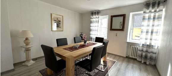 Adosado de 5 dormitorios en Trier-Saarburg, Germany No. 178026 2