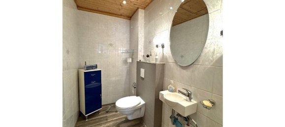 Adosado de 5 dormitorios en Trier-Saarburg, Germany No. 178026 11