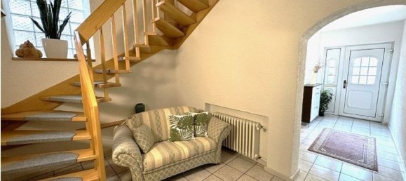 Adosado de 5 dormitorios en Trier-Saarburg, Germany No. 178026 4