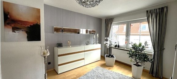 Adosado de 5 dormitorios en Trier-Saarburg, Germany No. 178026 5