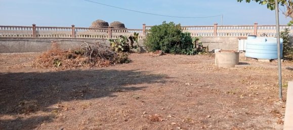 Вилла с 3 комнатами в Маруджо, Италия № 104331 38