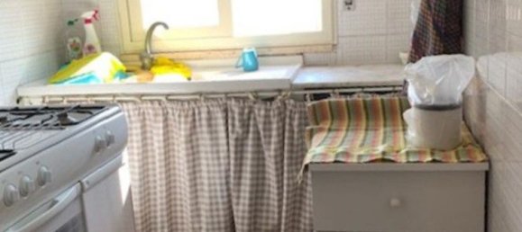 Вилла с 3 комнатами в Маруджо, Италия № 104331 24