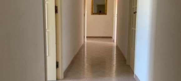 Вилла с 3 комнатами в Маруджо, Италия № 104331 25