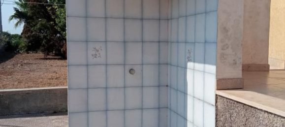 Вилла с 3 комнатами в Маруджо, Италия № 104331 36