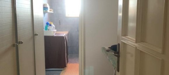 Вилла с 3 комнатами в Маруджо, Италия № 104331 32