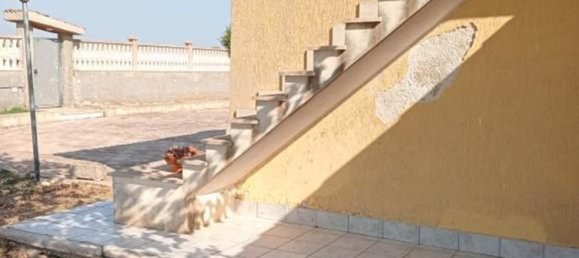 Вилла с 3 комнатами в Маруджо, Италия № 104331 11