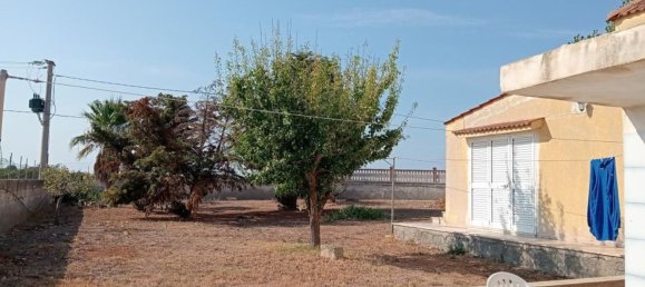 Вилла с 3 комнатами в Маруджо, Италия № 104331 37