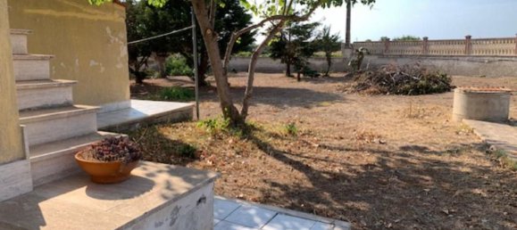 Вилла с 3 комнатами в Маруджо, Италия № 104331 35