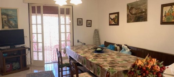 Вилла с 3 комнатами в Маруджо, Италия № 104331 22