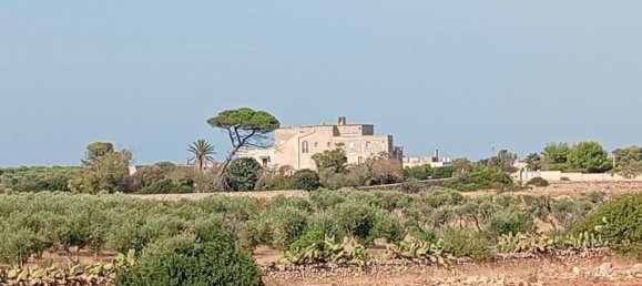 Вилла с 3 комнатами в Маруджо, Италия № 104331 3